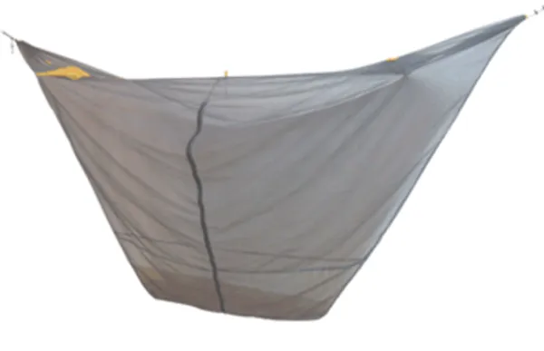Mosquitero Ecology para Hamaca